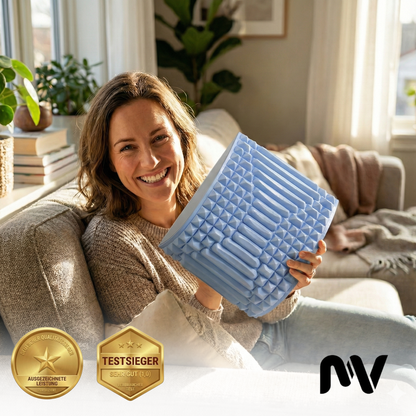 MediVora™ Arthrose Kissen